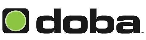 doba